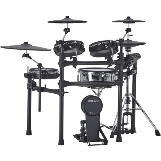 Roland TD-27KV2 V-Drums elektronisk trommesæt