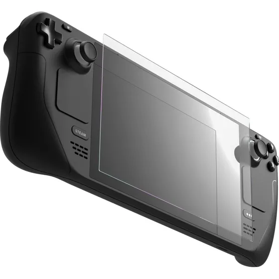 Nyko Anti-Glare Screen Armor til Nintendo Switch