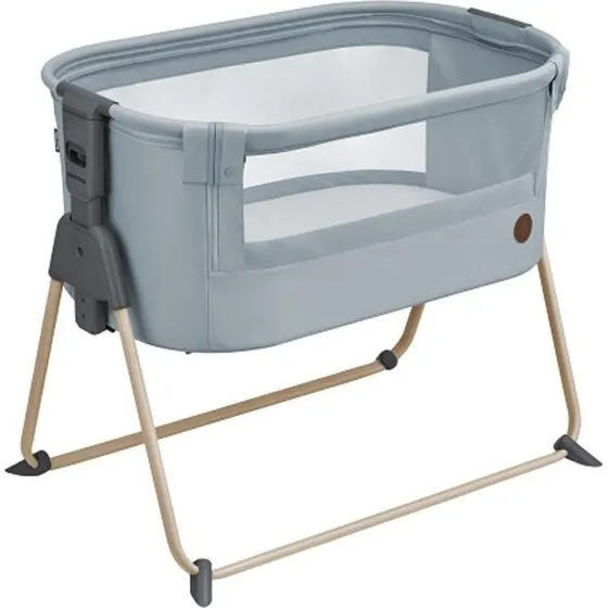 MaxiCosi Tori Beyond Eco babyseng, gr (max 9 kg)