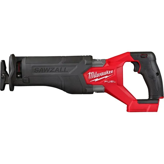 MILWAUKEE M18 FSZ-0 bajonetsav 18V (uden batteri/lader)