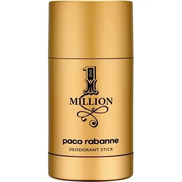 Paco Rabanne 1 Million Deo Stick 75 ml