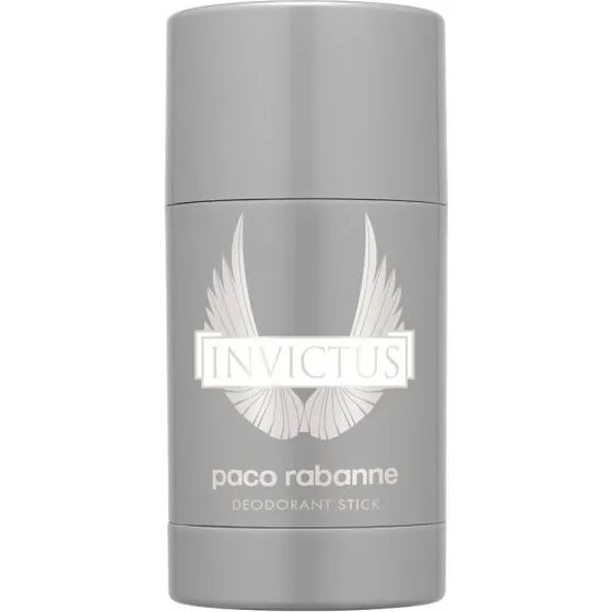 Paco Rabanne Invictus Deostick 75 ml