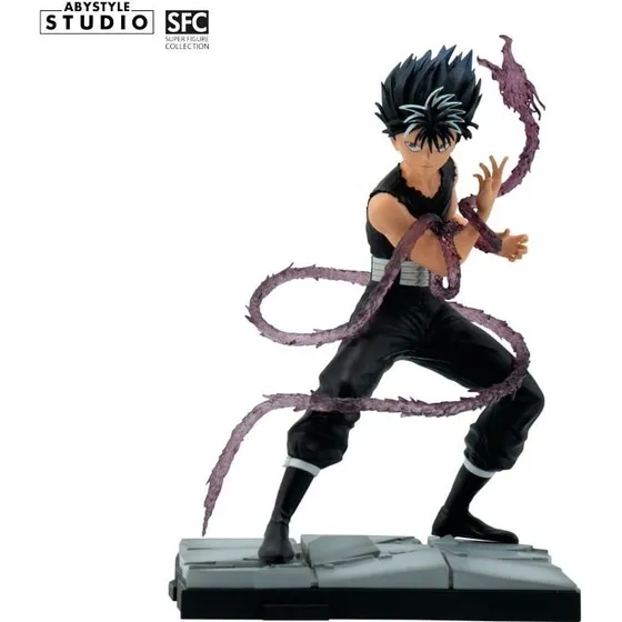 ABYstyle Yu Yu Hakusho Hiei - Figur