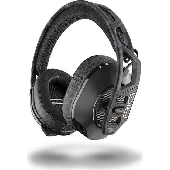 RIG 700HX Ultralight trdlst gamingheadset  Urban Camo (Xbox)
