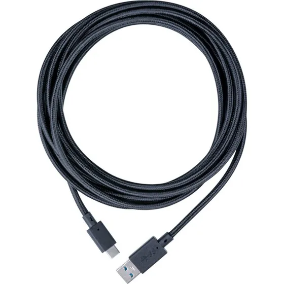 NACON USB-C kabel til Xbox Series X/S, 5 m