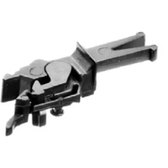 Fleischmann 6515 Profi Steckkupplung – H0 1:87