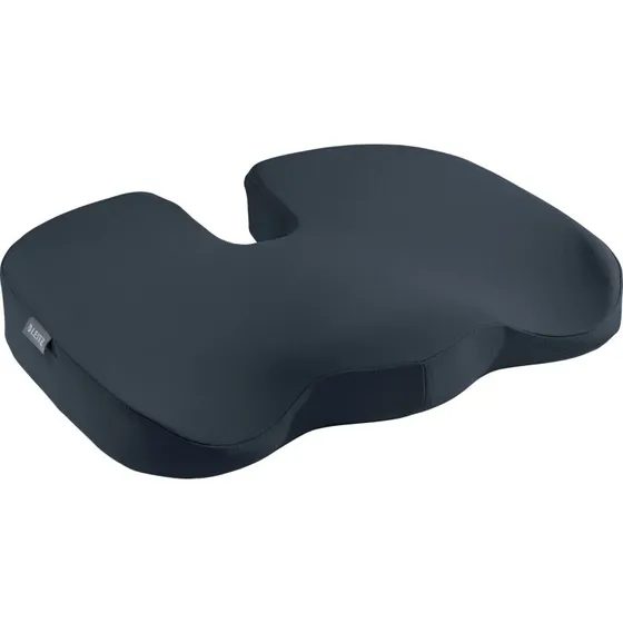 Leitz Ergo Cosy sdepude fljlsgr