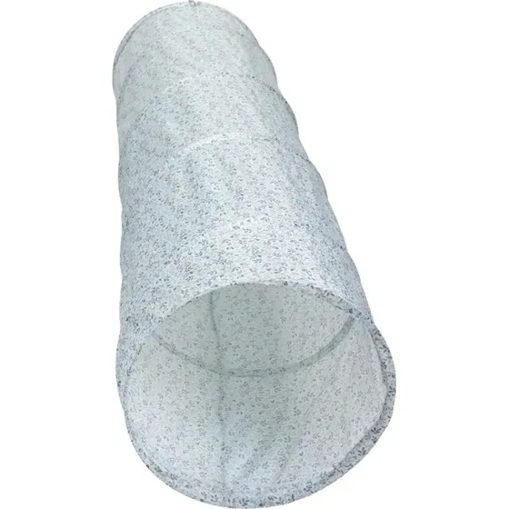 Little Dutch Kravletunnel Forest Friends 180x46 cm