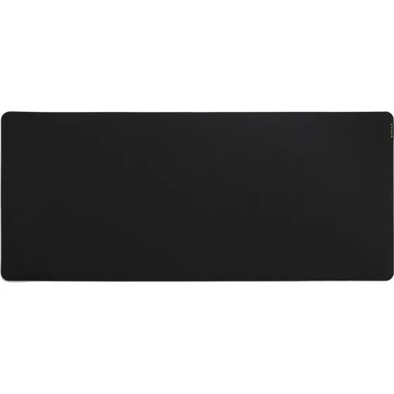 Razer Gigantus V2 XXL Tastatur- og musemåtte 94x41 cm