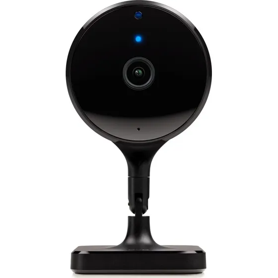 Eve Cam - Smart indendrs kamera 1080p (WiFi)