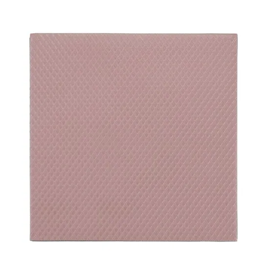 Thermal Grizzly Minus Pad 8  100 x 100 x 3,0 mm