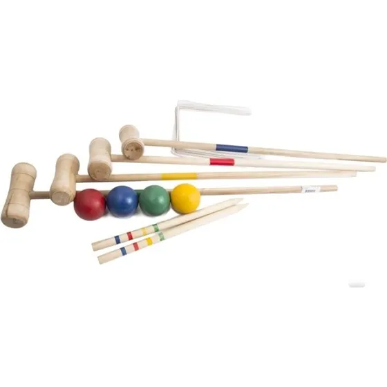 Happy Summer Kroket 302129