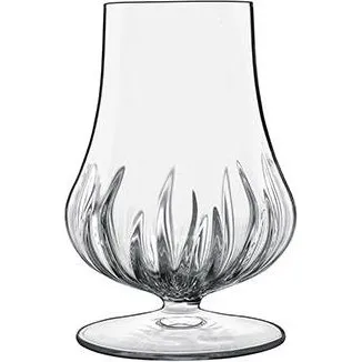 Luigi Bormioli Mixology rom-/whiskyglas 23 cl