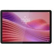 Lenovo Tab ZAEH 64 GB 10,1" luna-grå