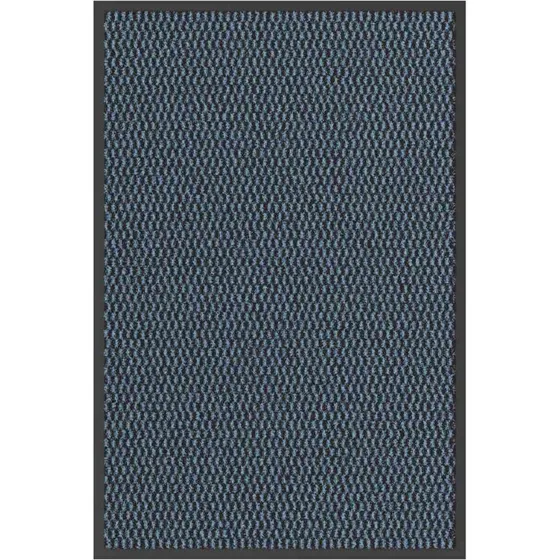 vidaXL Drmtte Bl 60x90 cm