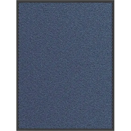 vidaXL Drmtte bl 80x120 cm