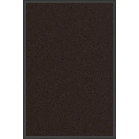 vidaXL Drmtte Brun 60x90 cm