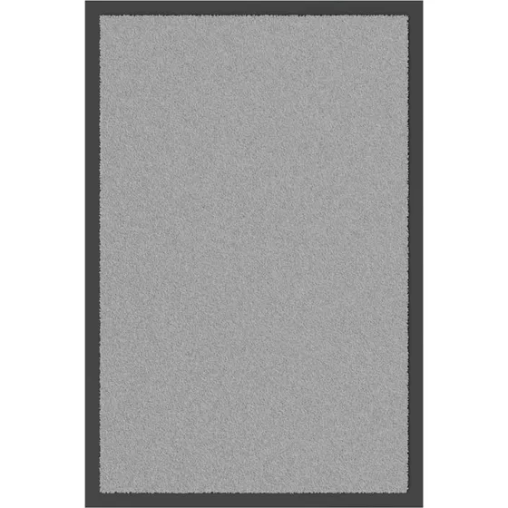 vidaXL drmtte 40x60 cm gr