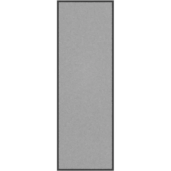 vidaXL Drmtte gr 60x180 cm