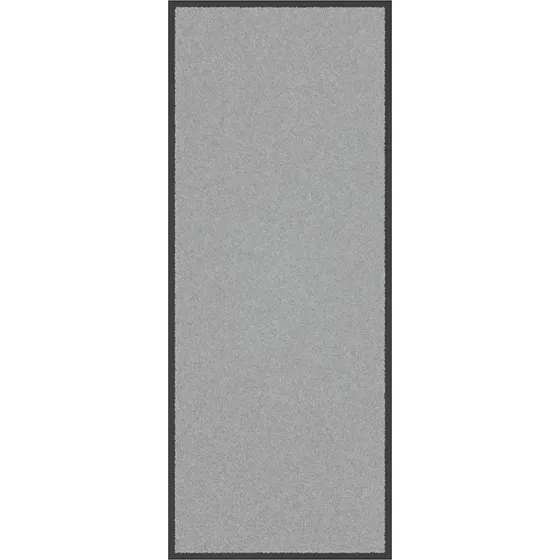 vidaXL Drmtte Gr 60x150 cm