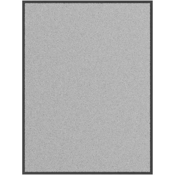 vidaXL drmtte 80x120 cm, gr