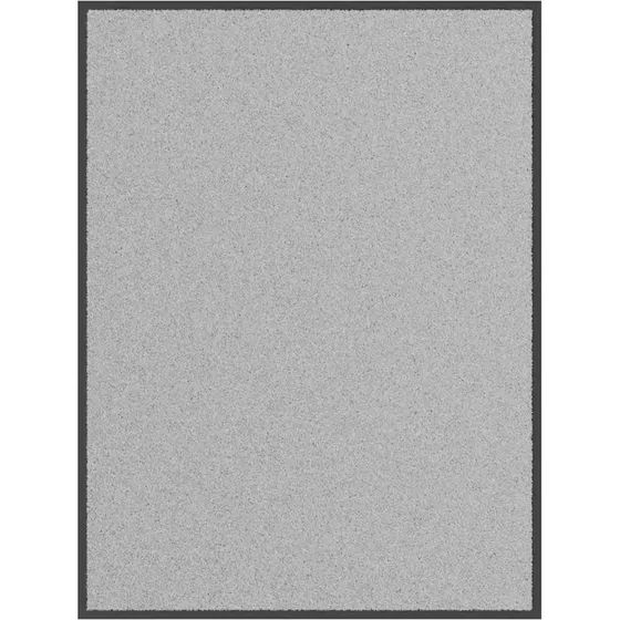 vidaXL Drmtte 90x120 cm, gr