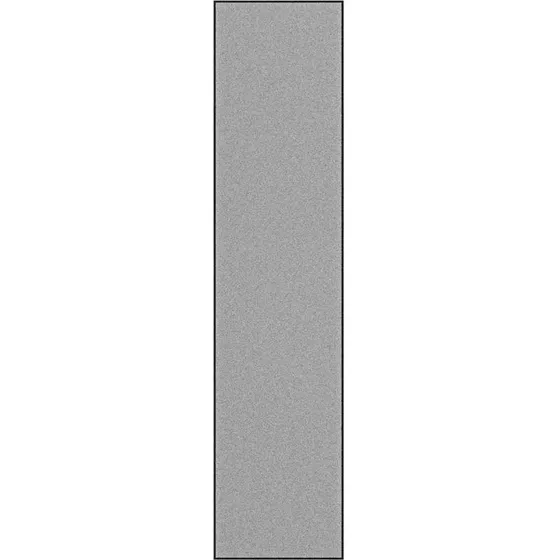 vidaXL Drmtte Gr 115x500 cm