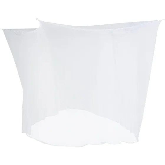 Pharmavoyage Imprægneret Myggenet Cabin 2 personer