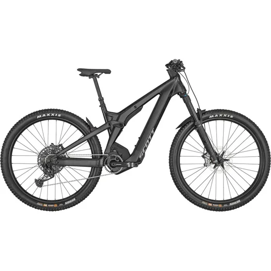 Scott Strike eRIDE 900 EVO 2024 – Sram GX Eagle 1x12, Syncros MD30