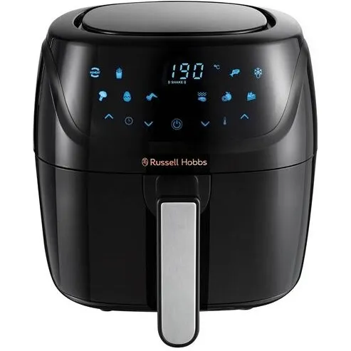Russell Hobbs SatisFry 4L Airfryer (27160-56)