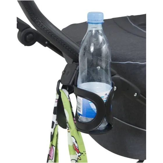 BabyTrold Kopholder Sort