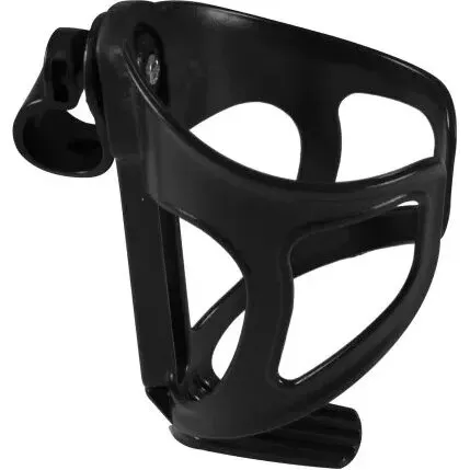 FastFold Kopholder til Fastfold vogne