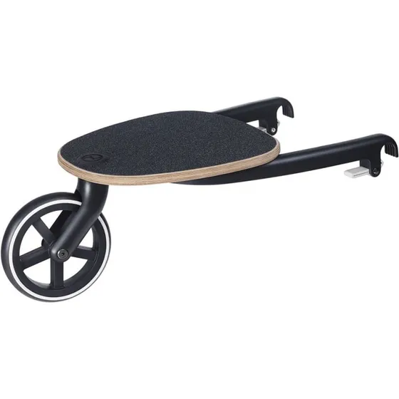 Cybex Priam Kid Board ståbræt – sort