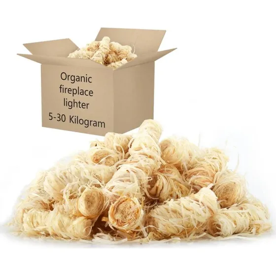 vidaXL BIO-optndingsruller 5 kg (ca. 375 ruller)