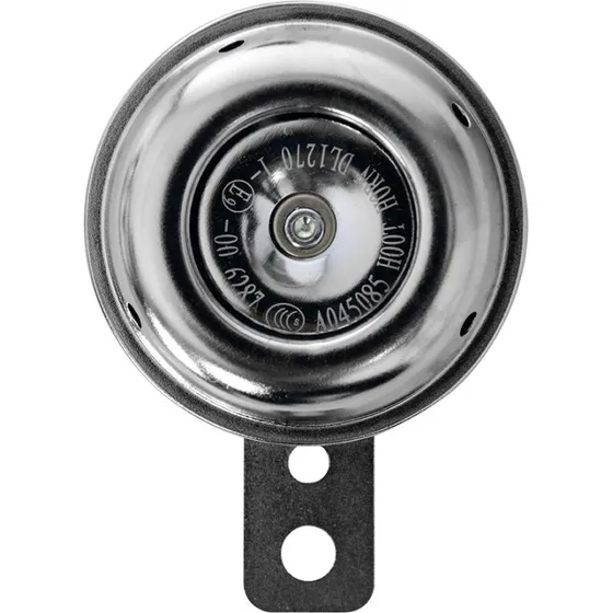 Moto Essential Horn Oxford 12V – 105 dB