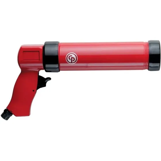 Chicago Pneumatic CP9885 luftfugepistol – let & holdbar
