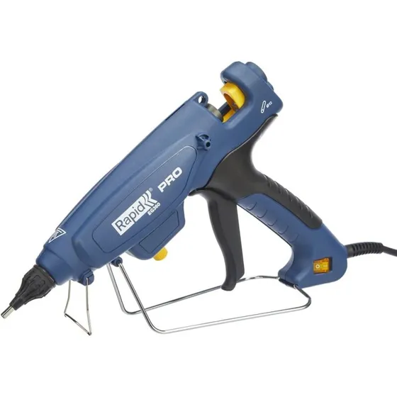 Rapid Limpistol EG360 PRO