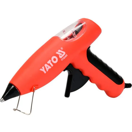 Yato YT-82402 Limpistol 80W