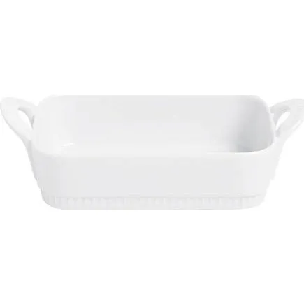 Pillivuyt Toulouse fad 16 cm (40 cl)