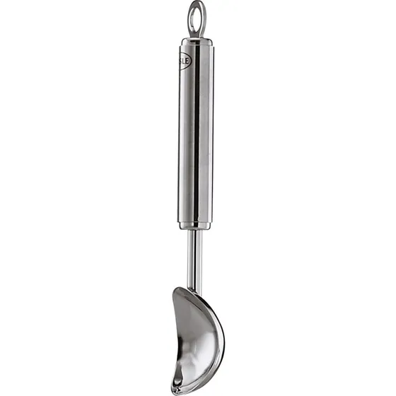 Rsle Isske 20,5 cm - Rustfrit stl