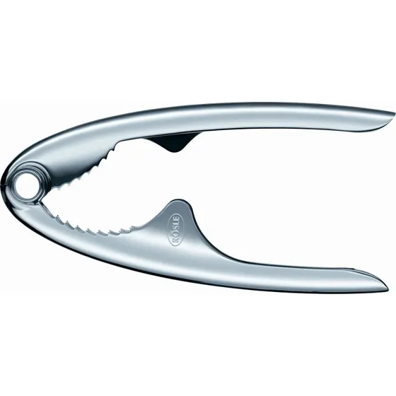 Rsle Nddeknkker 19,5 cm - rustfrit stl