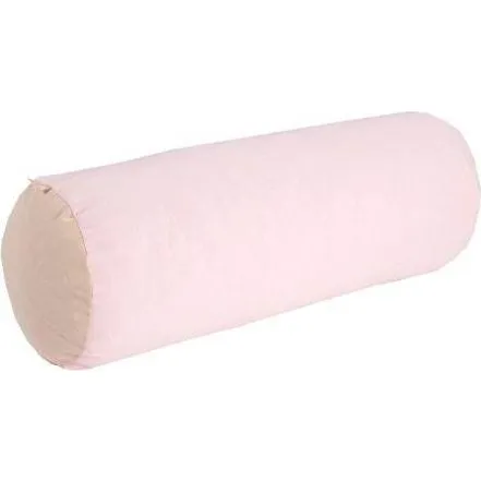 Hoppekids Pølsepude 23x70 cm – Fairytale Flower