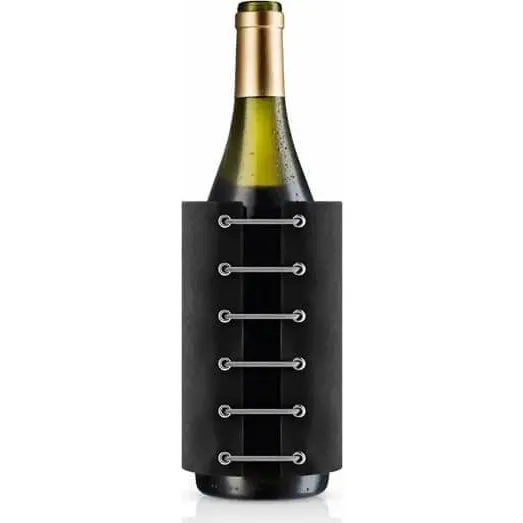 Eva Solo StayCool vinkler - sort