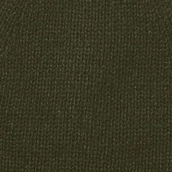 Kinetic Warm Handske (Olive, S/M)