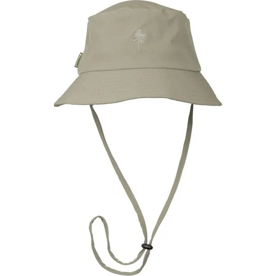 Pinewood Naturesafe solhat - Light Khaki