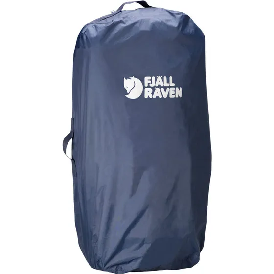 Fjällräven Flight Bag 90–100 L