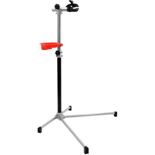 Trivio Pro cykelarbejdsstander