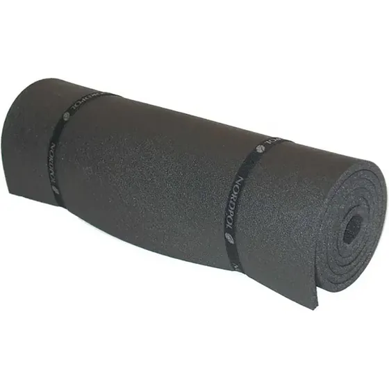 Hajk Elastikrem til underlag