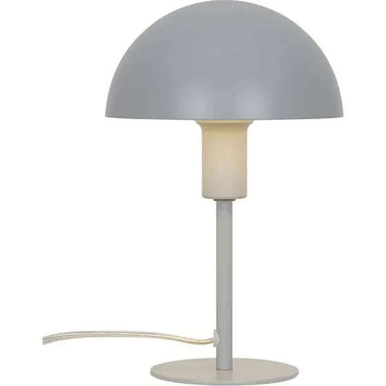Nordlux Ellen Mini bordlampe, gr