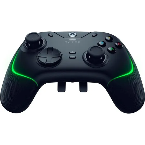 Razer Wolverine V2 Chroma – Controller til Xbox Series (kabel 3m)